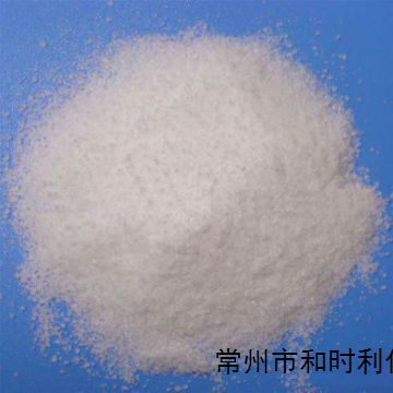 shuzhi新 shuzhi新
